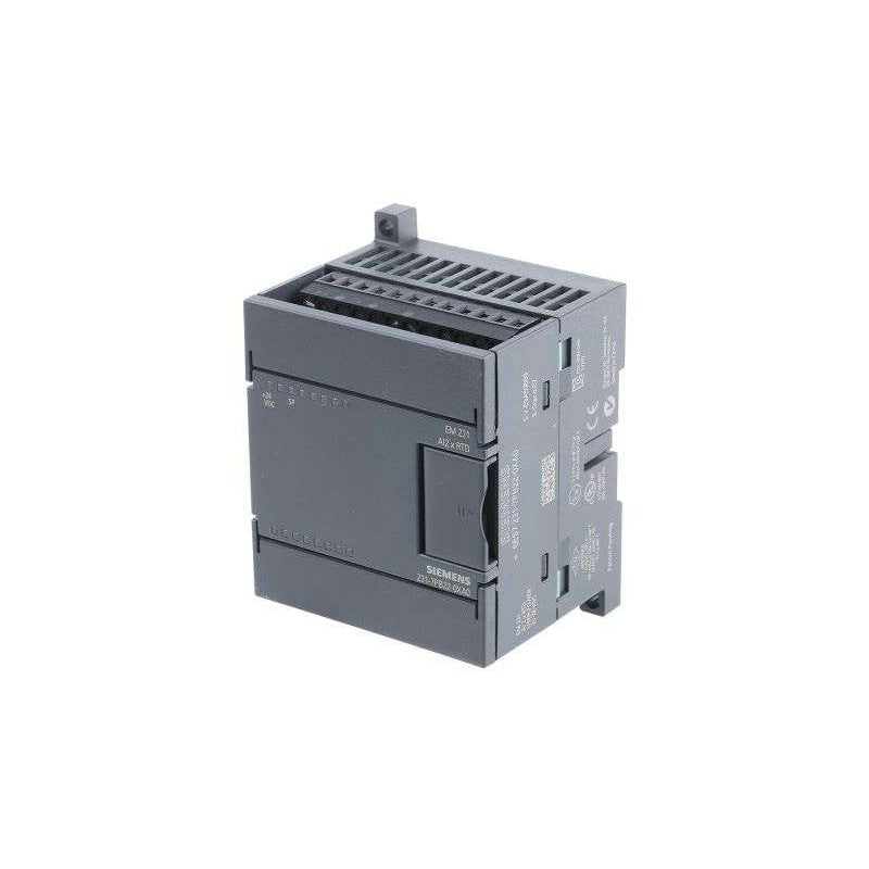 Siemens 6ES7231-7PB22-0XA0