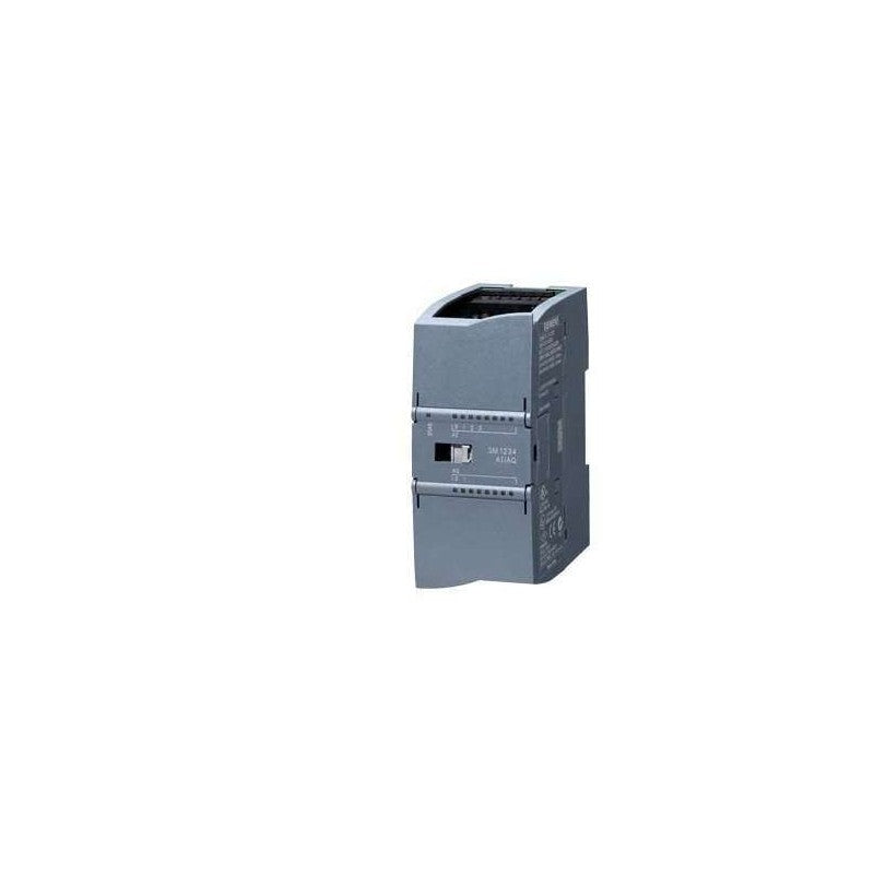 Siemens 6ES7234-4HE30-0XB0
