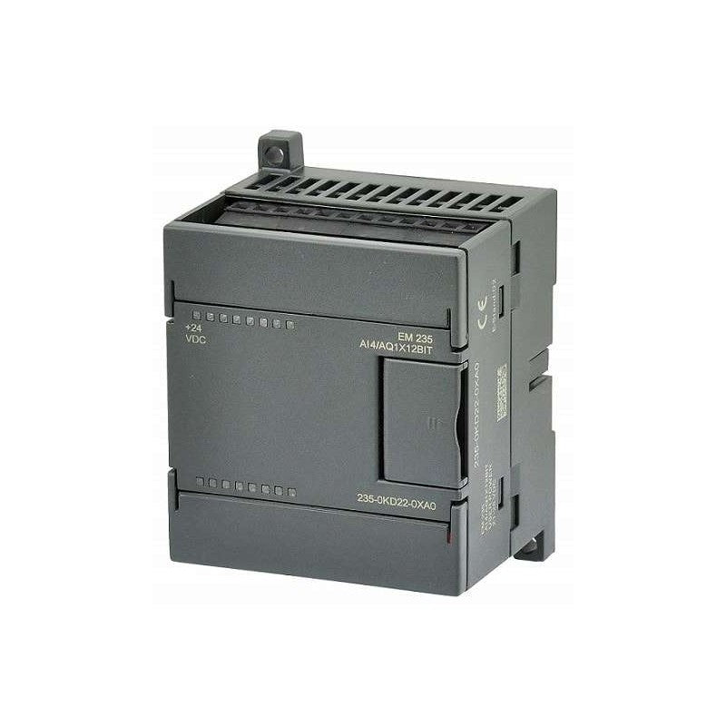 Siemens 6ES7235-0KD22-0XA0