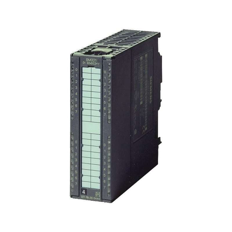 Siemens 6ES7321-1EL00-0AA0