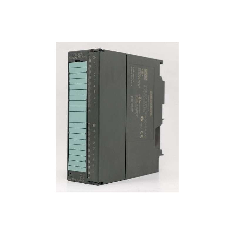 Siemens 6ES7322-1FH00-0AA0