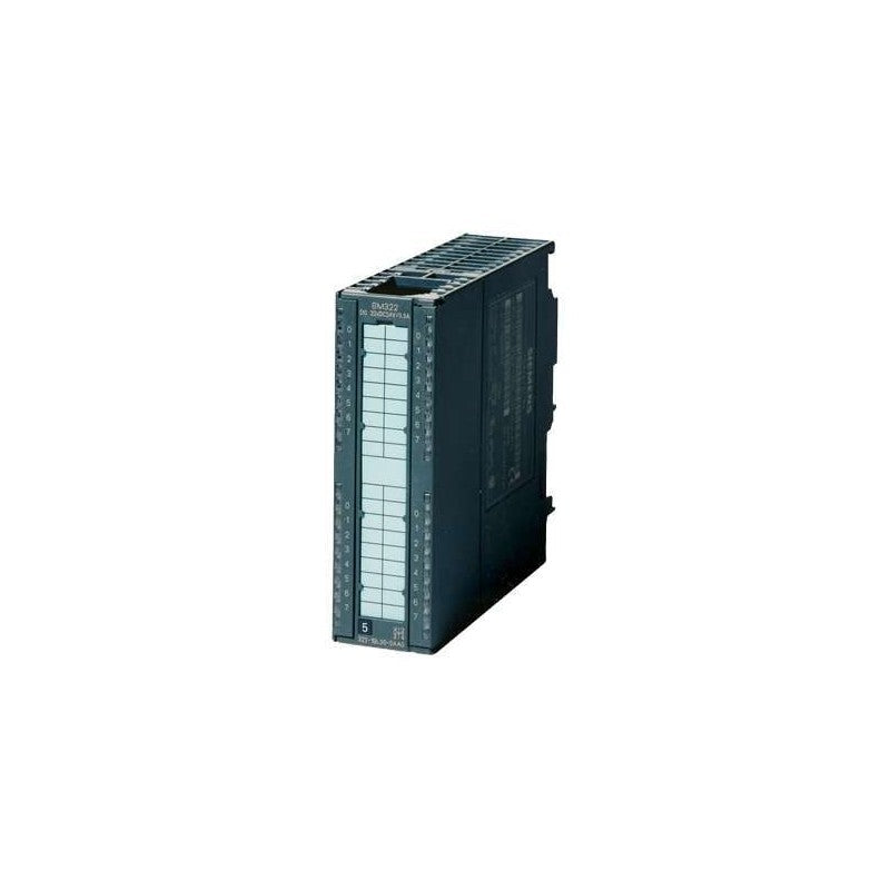 Siemens 6ES7322-5HF00-0AB0
