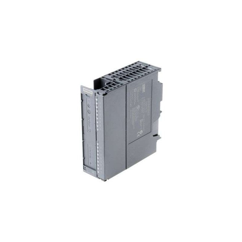Siemens 6ES7323-1BH01-0AA0