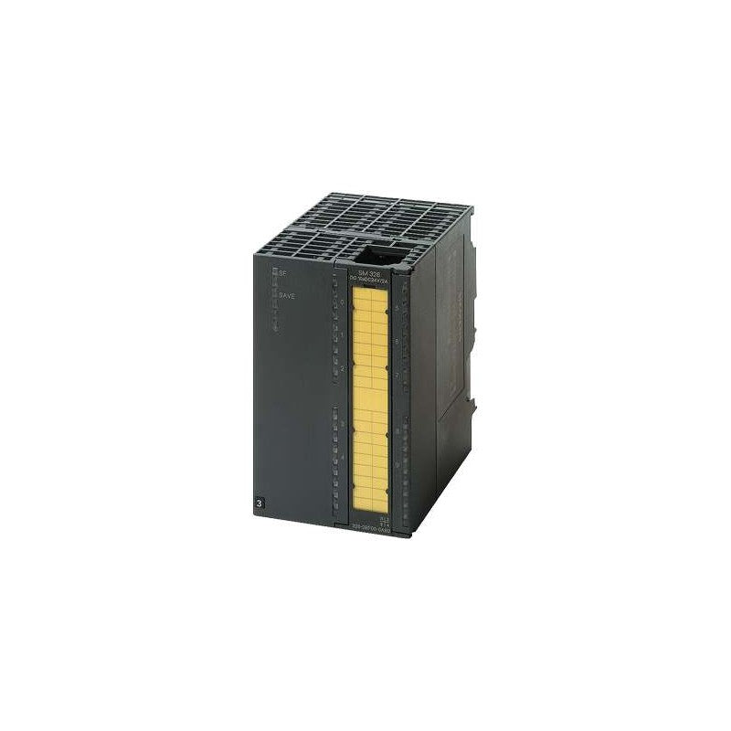 Siemens 6ES7326-1BK02-0AB0