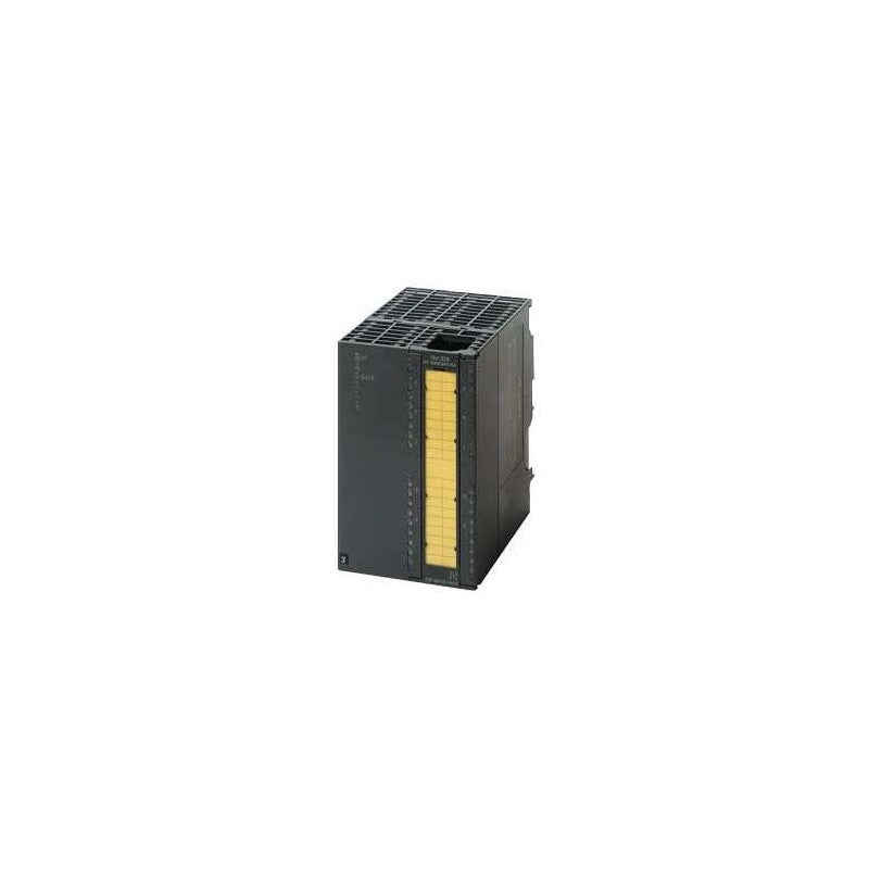 Siemens 6ES7326-2BF01-0AB0