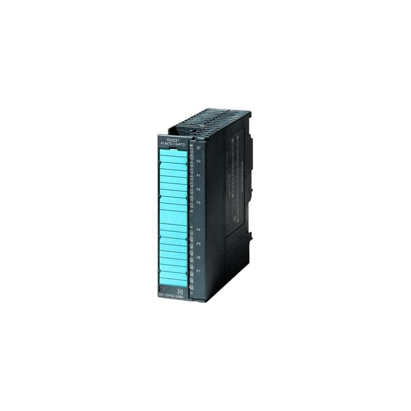 Siemens 6ES7331-7SF00-0AB0