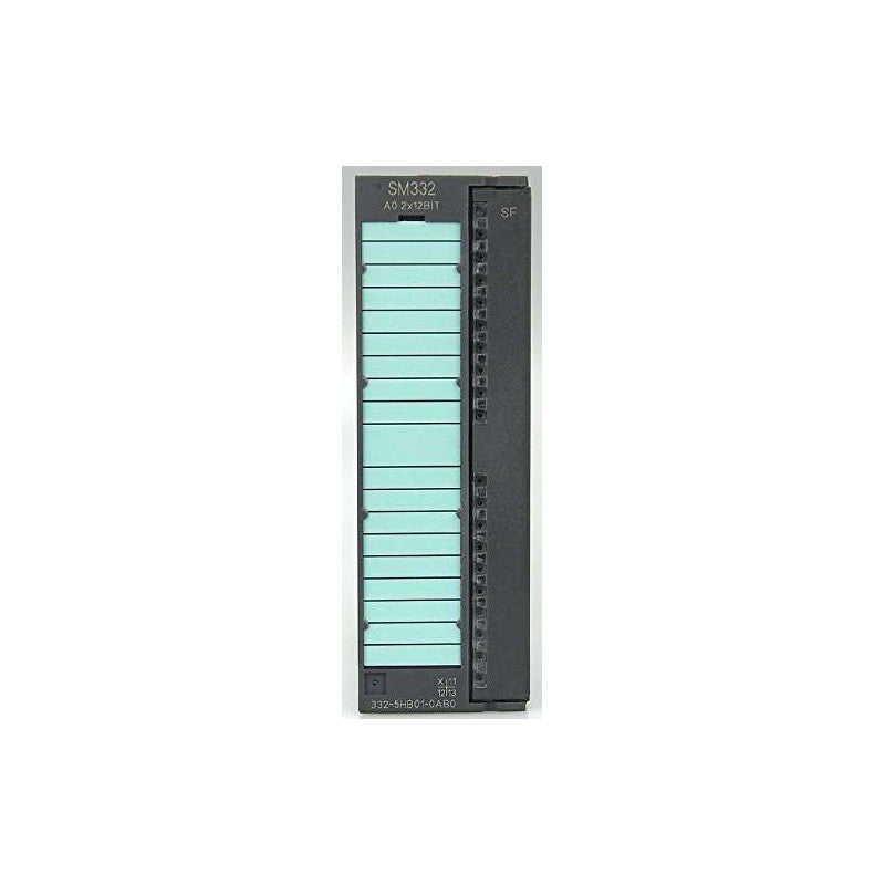 Siemens 6ES7332-5HB01-0AB0