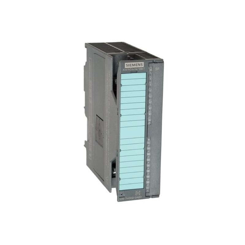 Siemens 6ES7335-7HG02-0AB0
