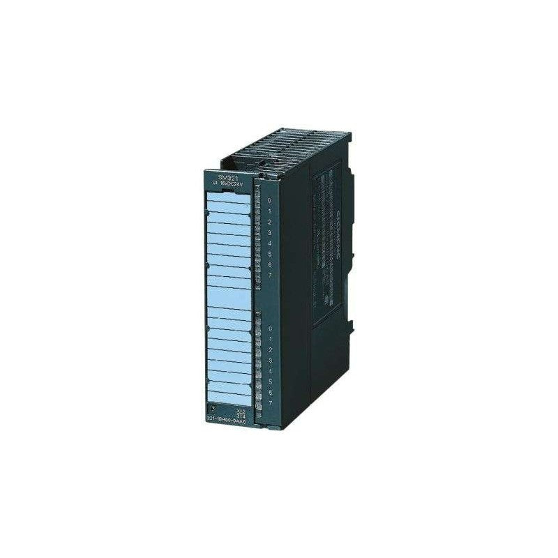Siemens 6ES7338-4BC01-0AB0