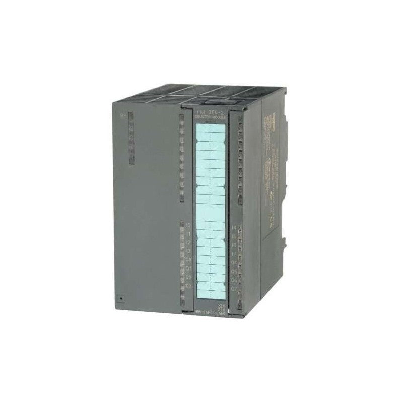 Siemens 6ES7350-2AH00-0AE0