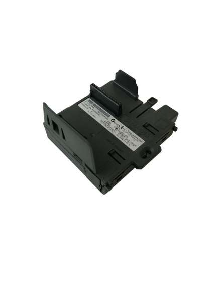Siemens 6ES7654-7HY00-0XA0