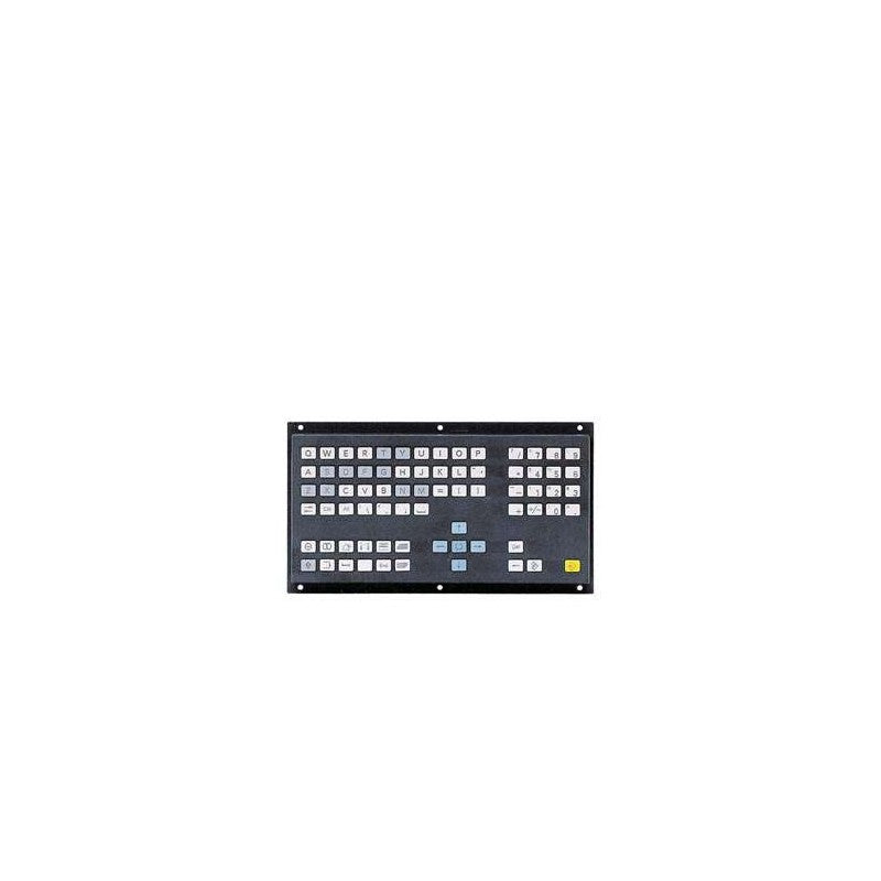 Siemens 6FC5203-0AC00-1AA0