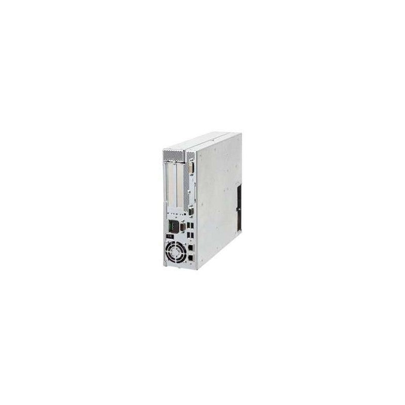 Siemens 6FC5210-0DF31-2AB0
