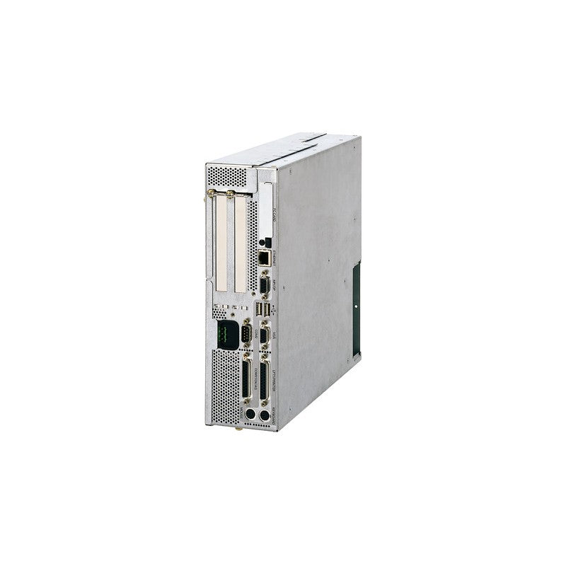 Siemens 6FC5210-0DF52-2AA0