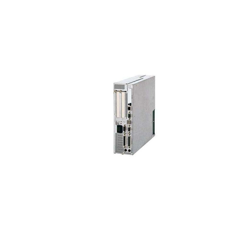 Siemens 6FC5210-0DF52-3AA0