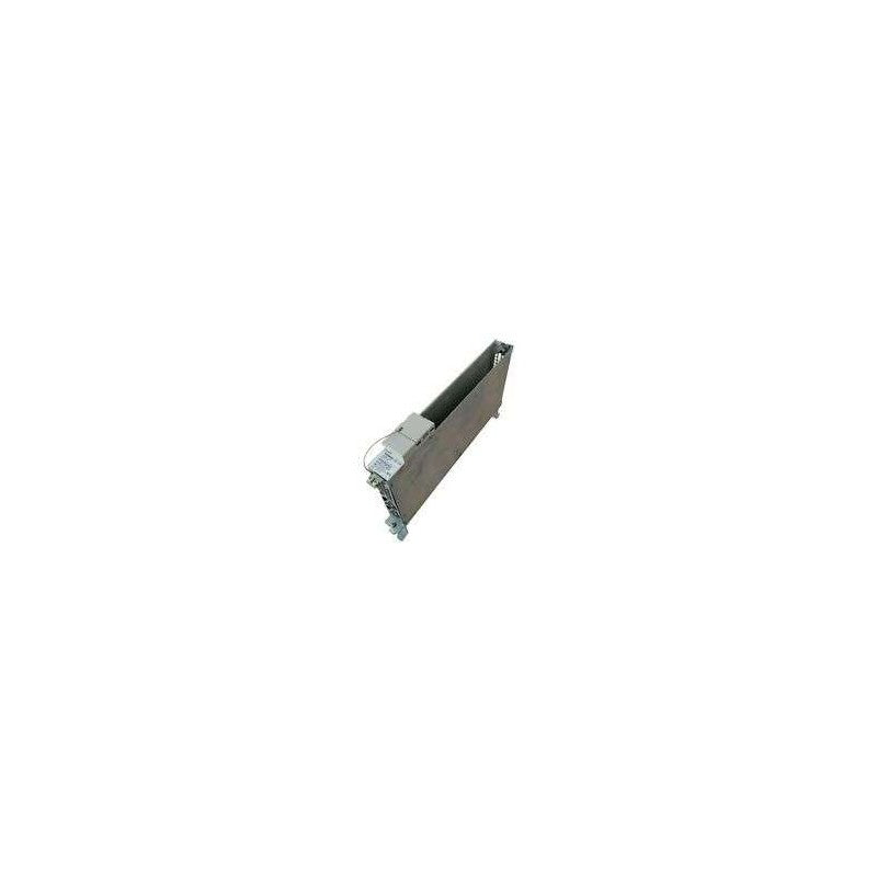 Siemens 6FC5247-0AA00-0AA2