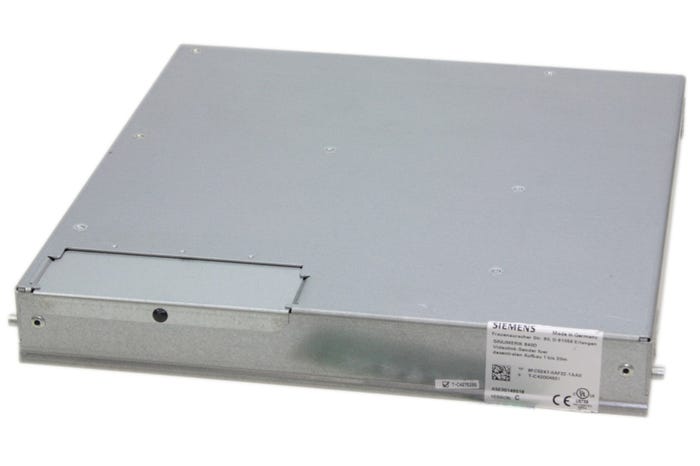 Siemens 6FC5247-0AF22-1AA0