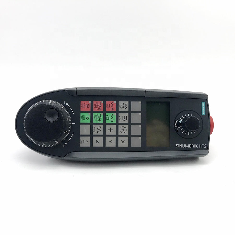 Siemens 6FC5303-0AA00-2AA0