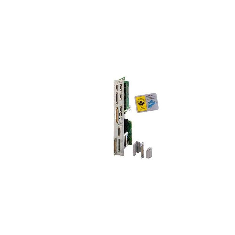 Siemens 6FC5356-0BB15-0AA0