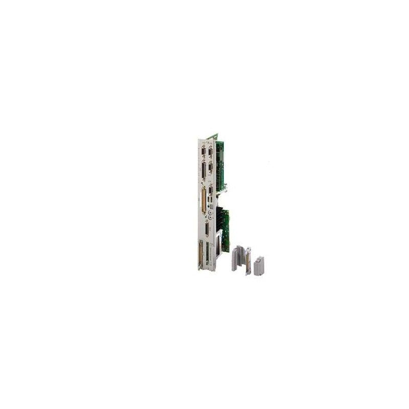 Siemens 6FC5357-0BB15-0AA0
