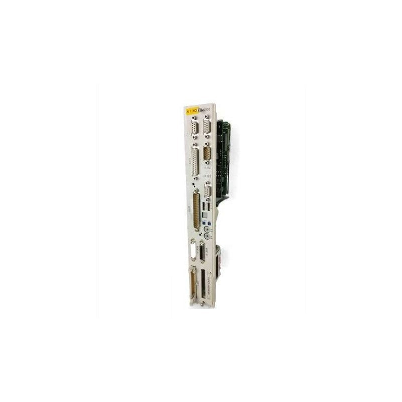 Siemens 6FC5357-0BB21-0AE0