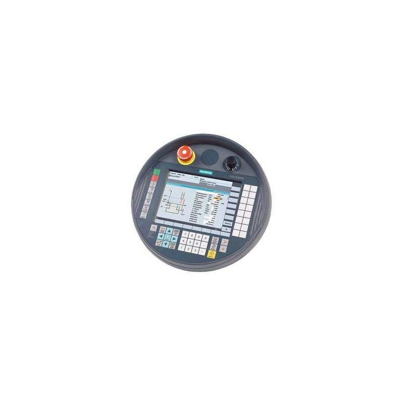 Siemens 6FC5403-0AA20-0AA0