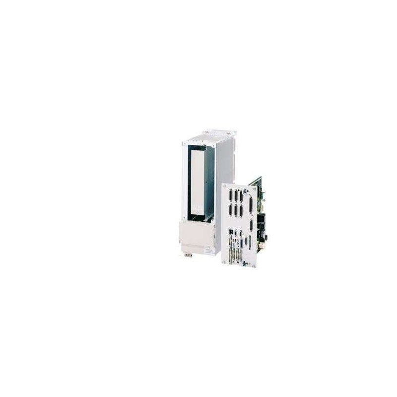 Siemens 6FC5410-0AY03-0AA1