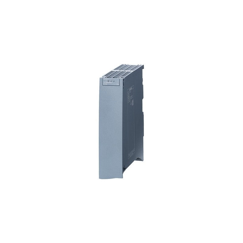 Siemens 6GK7542-1AX00-0XE0