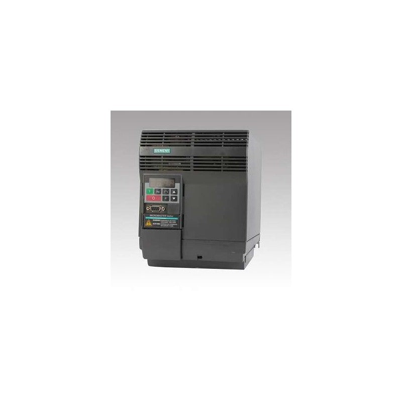 Siemens 6SE3221-0BC40