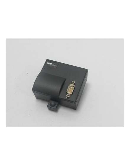 Siemens 6SE3290-0XX87-8PB0