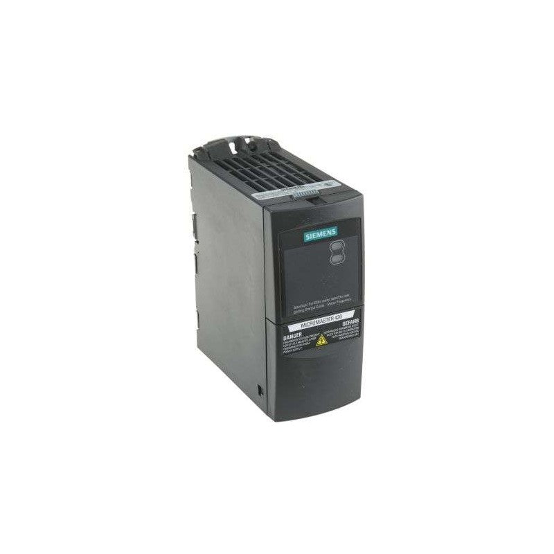 Siemens 6SE6420-2UD15-5AA1
