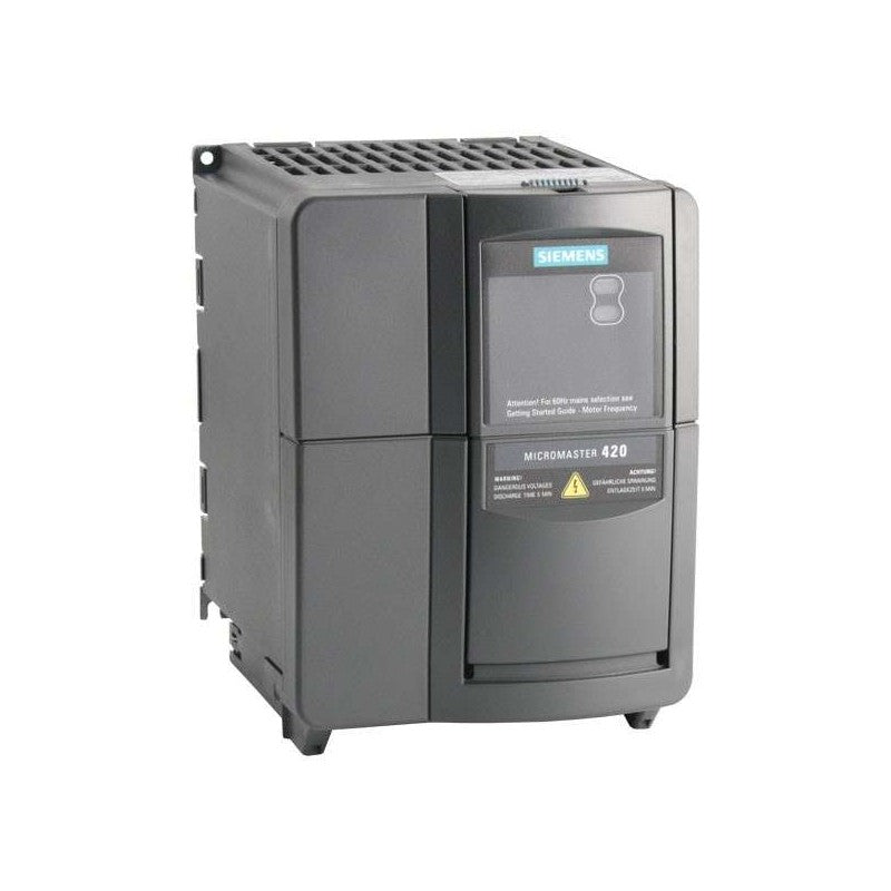Siemens 6SE6420-2UD31-1CA1