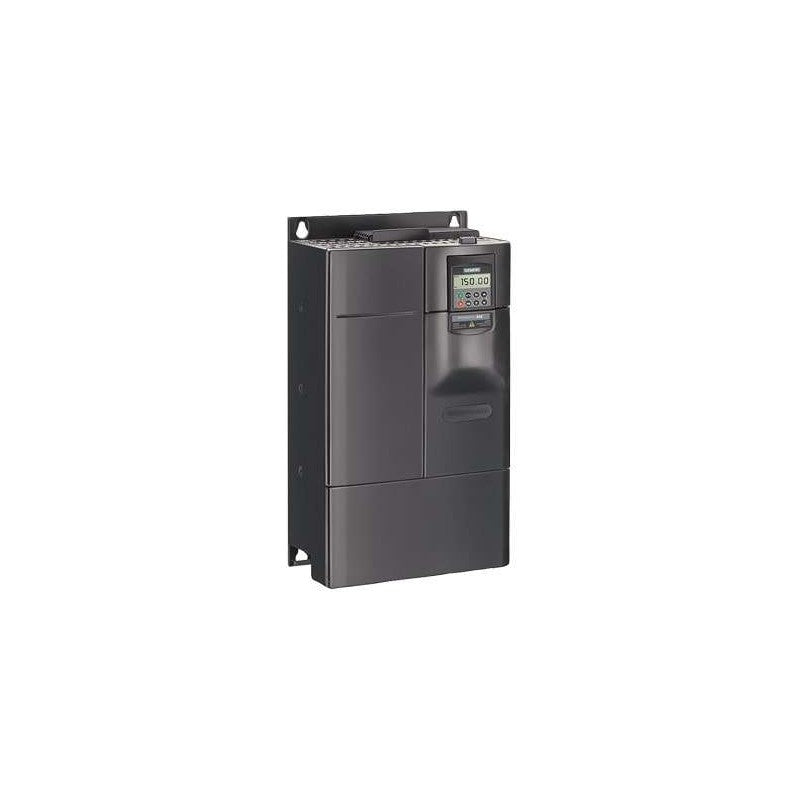 Siemens 6SE6430-2AD32-2DA0