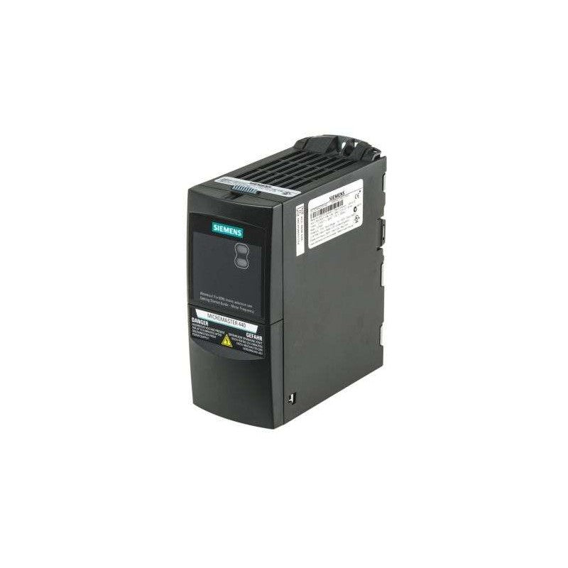Siemens 6SE6440-2UD13-7AA1