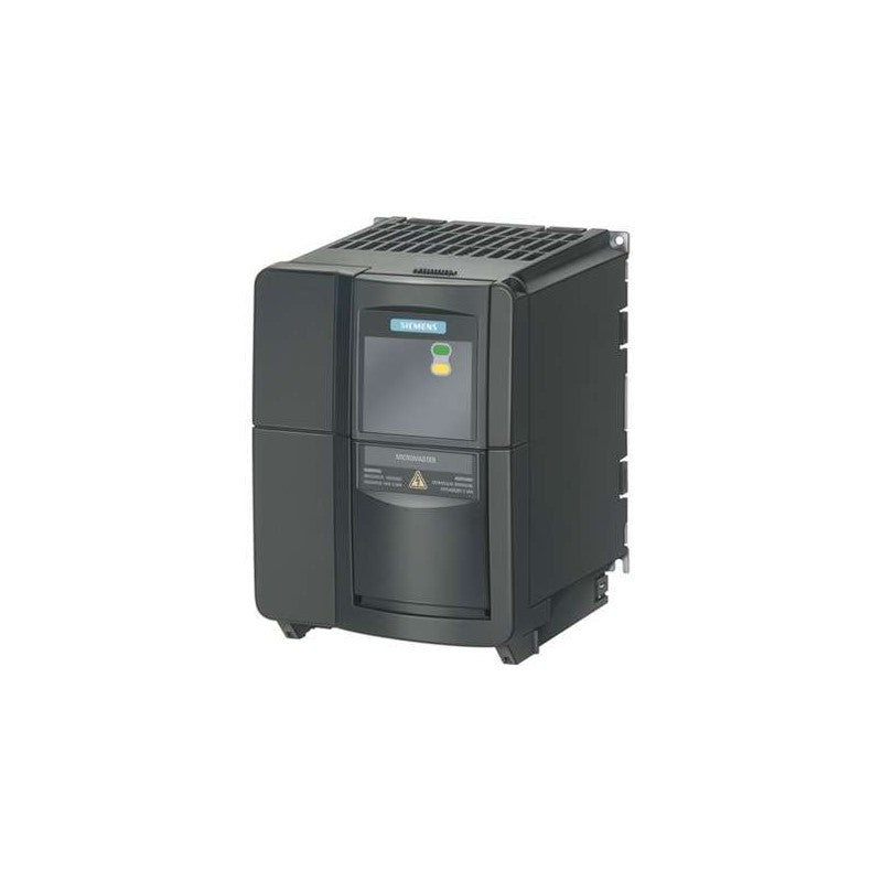 Siemens 6SE6440-2UD24-0BA1