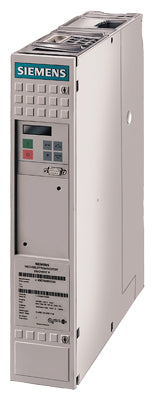 Siemens 6SE7027-2TD61