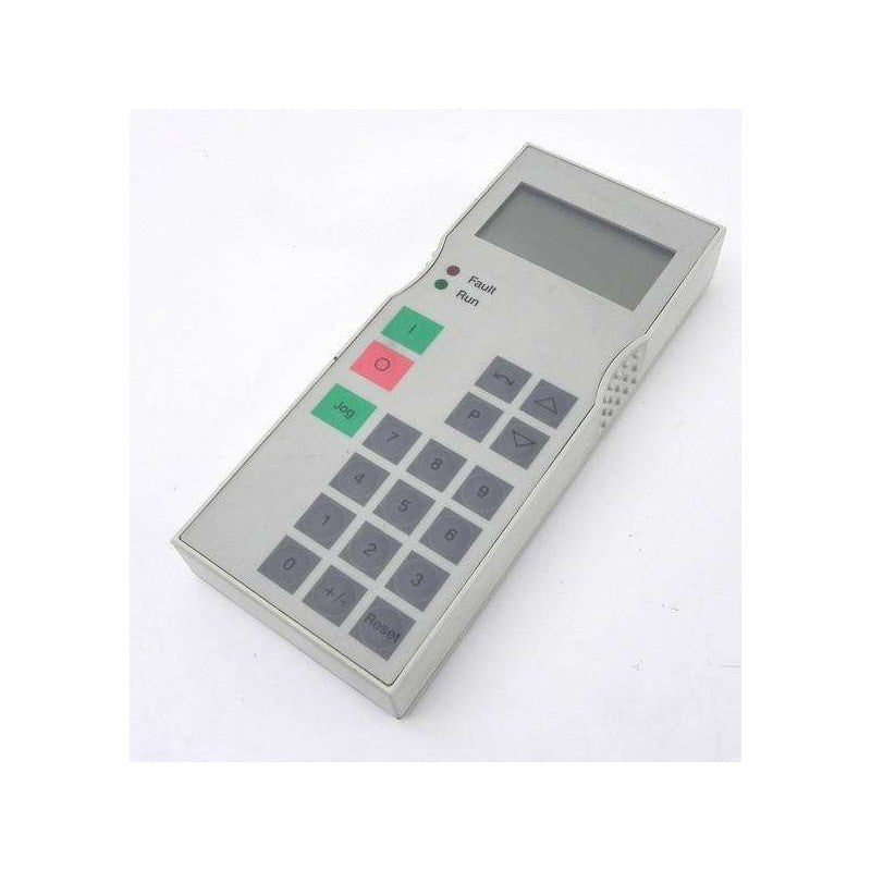 Siemens 6SE7090-0XX84-2FK0