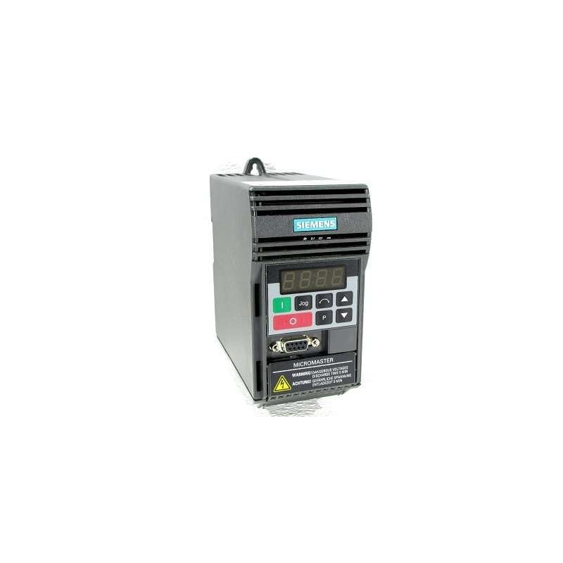 Siemens 6SE9213-6CA40