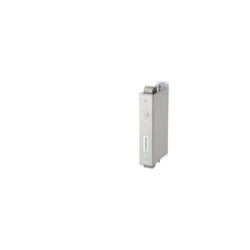 Siemens 6SL3000-0BE21-6DA0