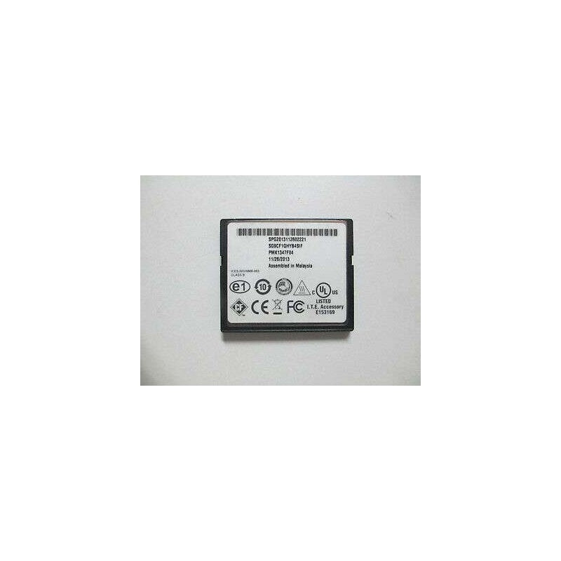 Siemens 6SL3054-0CG01-1AA0