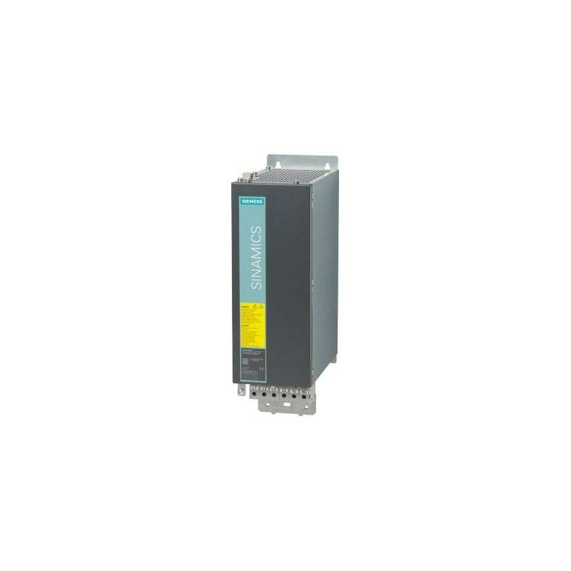 Siemens 6SL3100-0BE23-6AB0