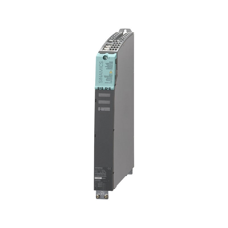 Siemens 6SL3120-1TE13-0AA4