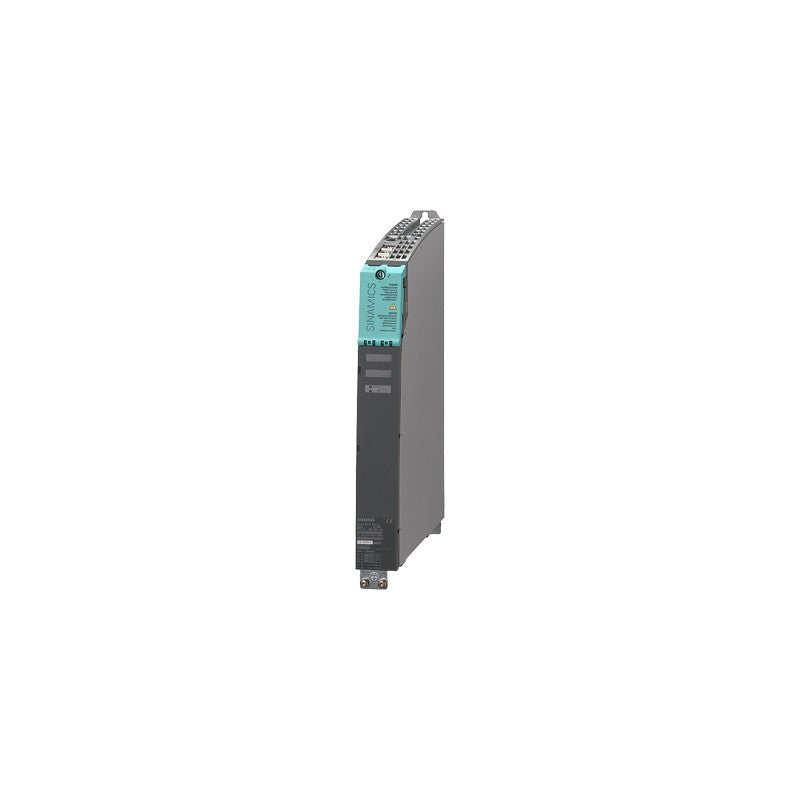 Siemens 6SL3120-1TE15-0AA3