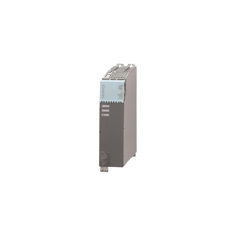 Siemens 6SL3120-2TE15-0AA0