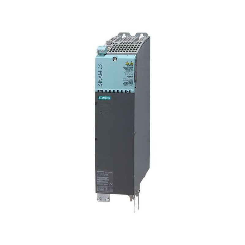 Siemens 6SL3130-1TE22-0AA0