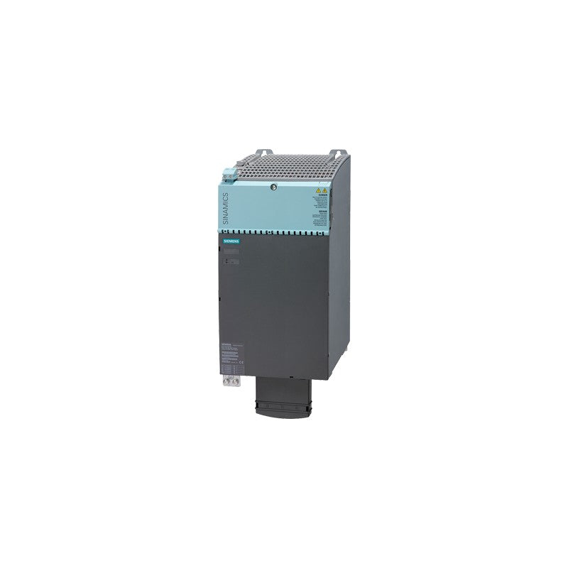 Siemens 6SL3130-1TE31-0AA0