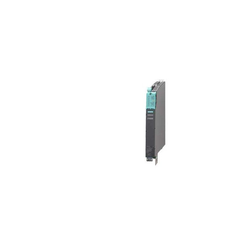 Siemens 6SL3130-6TE21-6AA3
