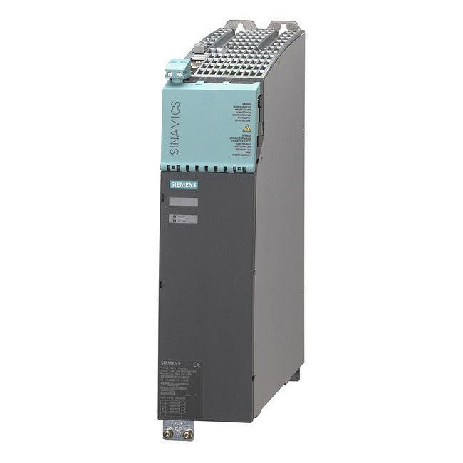 Siemens 6SL3136-7TE23-6AA3