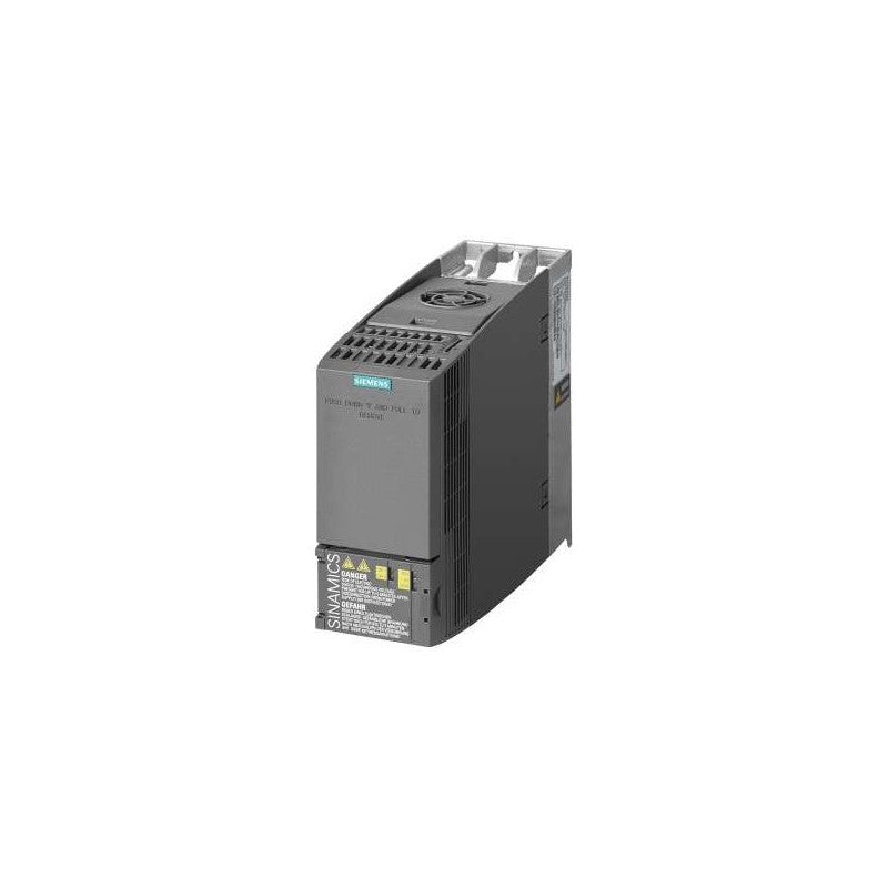 Siemens 6SL3210-1KE12-3AP1