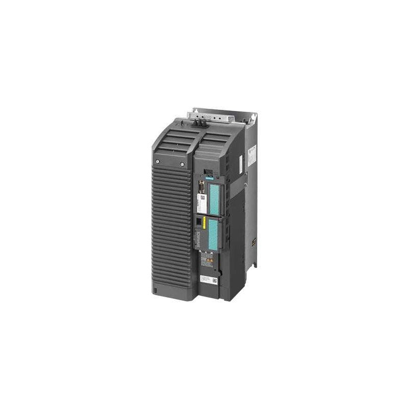 Siemens 6SL3210-1KE24-4UF1